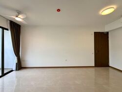 The Botany At Dairy Farm (D23), Condominium #562142631
